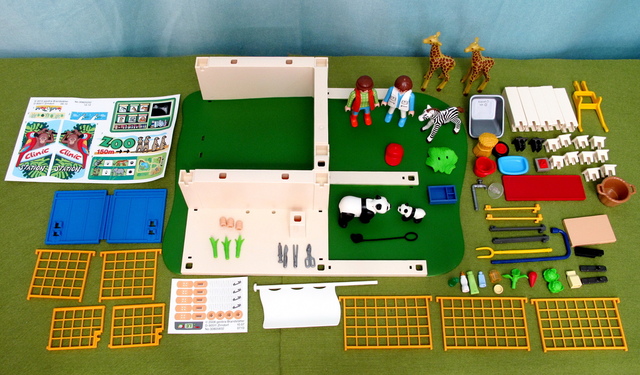 IMG_8979-1.jpg - 摩比