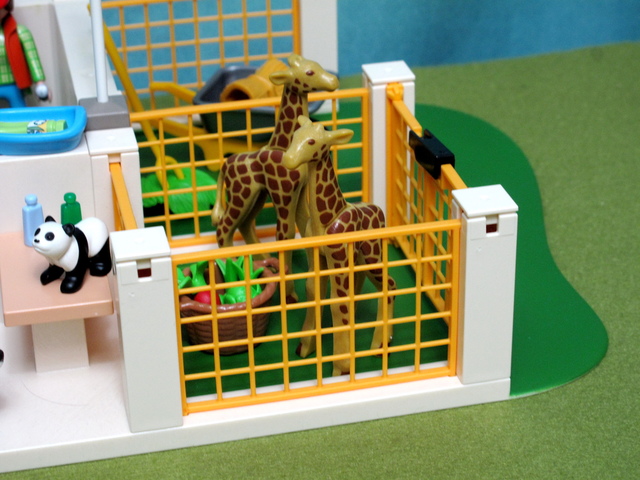 IMG_8988-1.jpg - 摩比