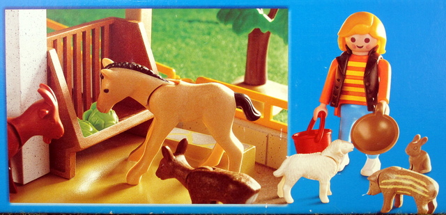 IMG_8917-1.jpg - 摩比