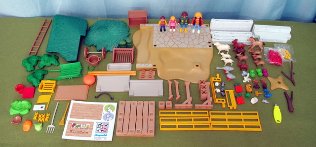 IMG_8922-1.jpg - 摩比