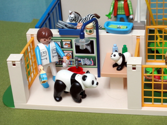 IMG_8986-1.jpg - 摩比