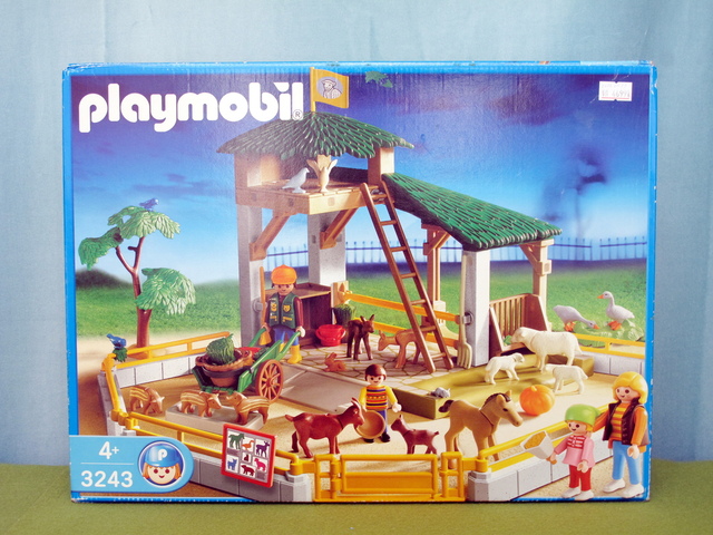 IMG_8909-1.jpg - 摩比