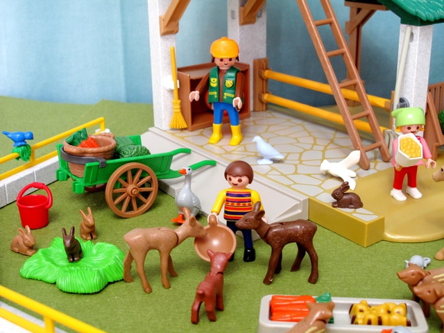 IMG_8938-1.jpg - 摩比