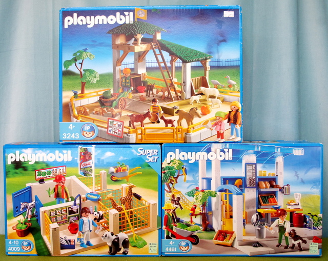 IMG_8904-1.jpg - 摩比