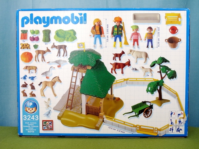 IMG_8912-1.jpg - 摩比