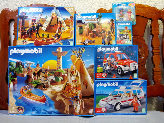 IMG_9054-1.jpg - 摩比