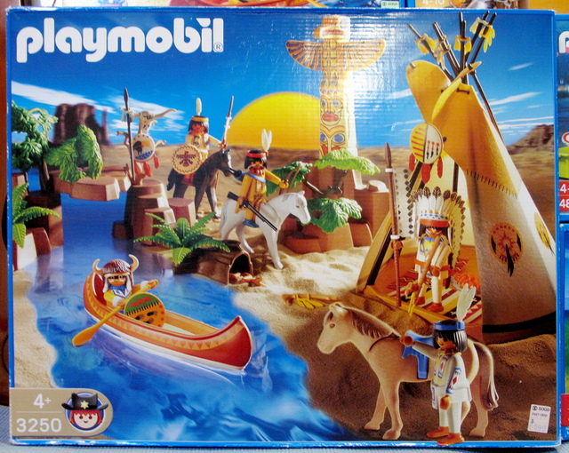 IMG_9064-1.jpg - 摩比