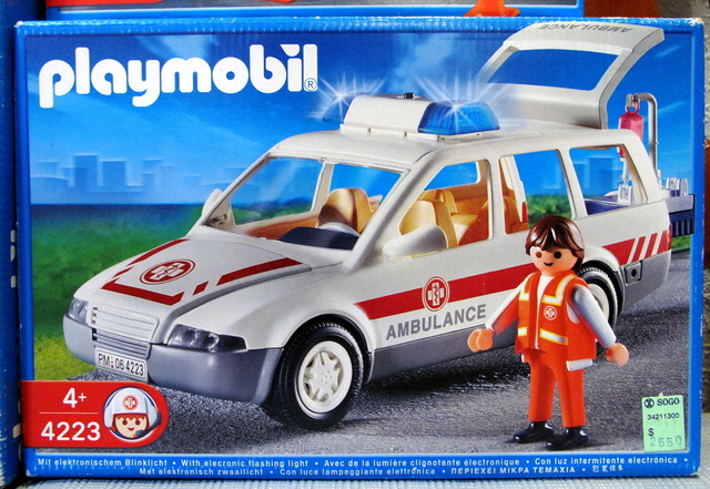 IMG_9069-1.jpg - 摩比