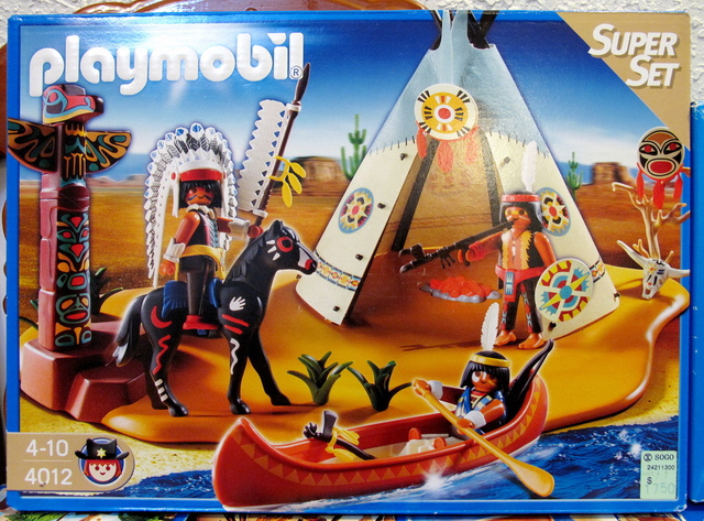 IMG_9056-1.jpg - 摩比