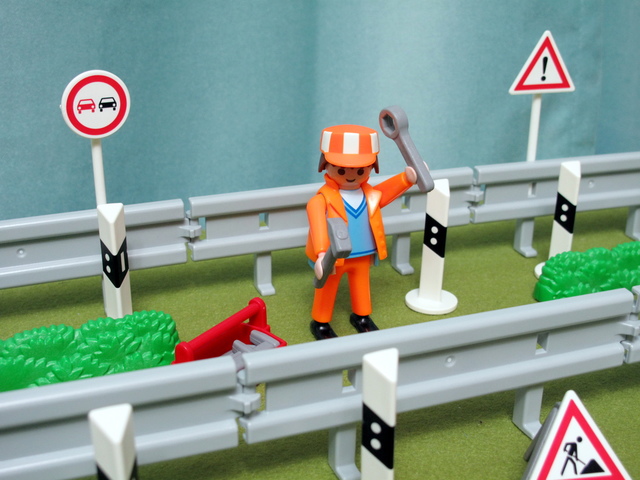 IMG_9183-1.jpg - 摩比