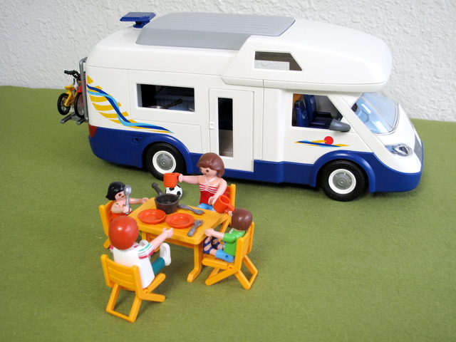 IMG_9505-1.jpg - 摩比
