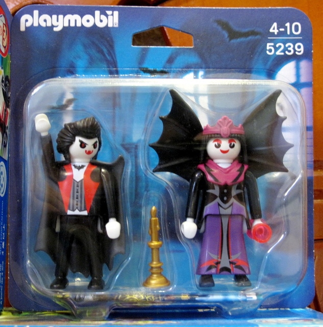 IMG_9646-1.jpg - 摩比