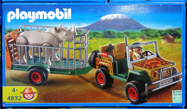 IMG_9639-1.jpg - 摩比