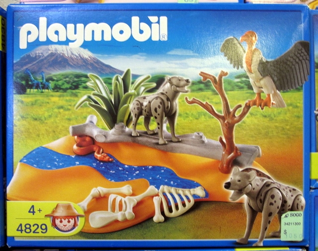 IMG_9619-1.jpg - 摩比