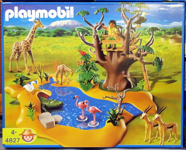 IMG_9621-1.jpg - 摩比