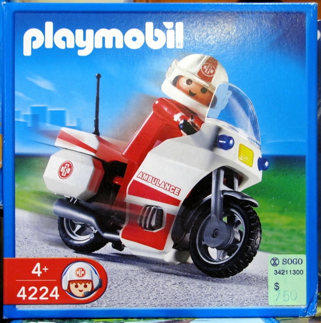 IMG_9642-1.jpg - 摩比