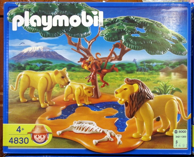 IMG_9617-1.jpg - 摩比