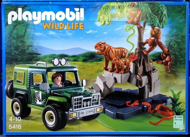 IMG_9640-1.jpg - 摩比