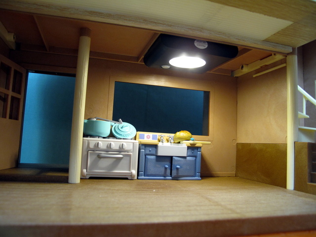 IMG_0700-1.jpg - 森林家族房屋布置