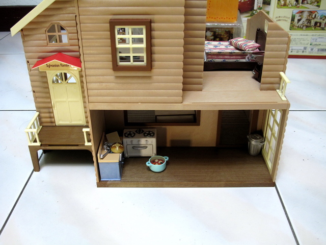 IMG_0704-1.jpg - 森林家族房屋布置