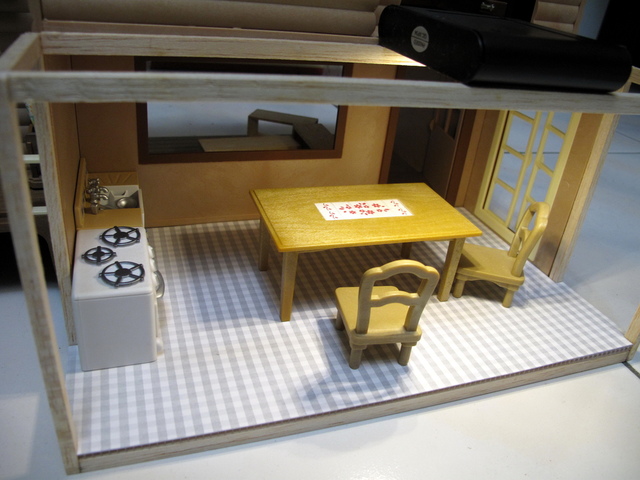 IMG_0721-1.jpg - 森林家族房屋布置