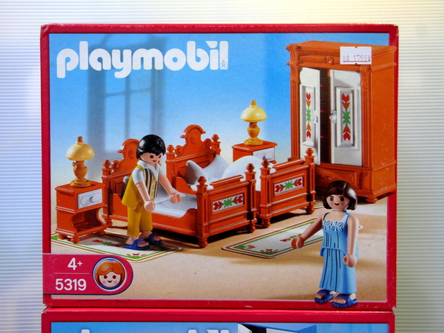 IMG_0860-1.jpg - 摩比