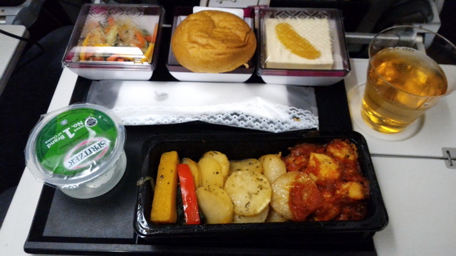 P_20160601_204015-1.jpg - 2016德國之旅
