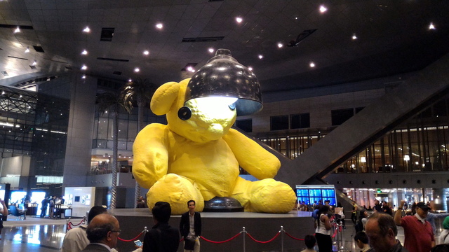 P_20160602_050017-1.jpg - 2016德國之旅