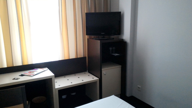 P_20160602_133333-1.jpg - 2016德國之旅