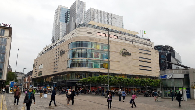 P_20160603_141718-1.jpg - 2016德國之旅