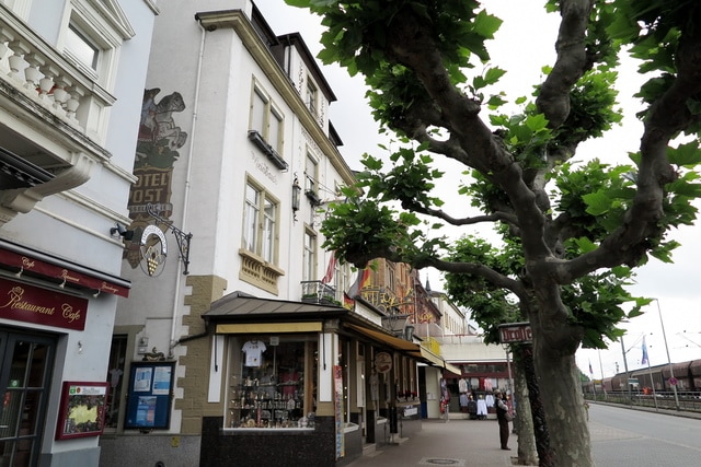 IMG_0321-1.jpg - 2016德國之旅