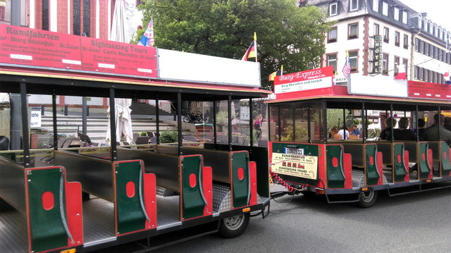 IMAG0775-1.jpg - 2016德國之旅