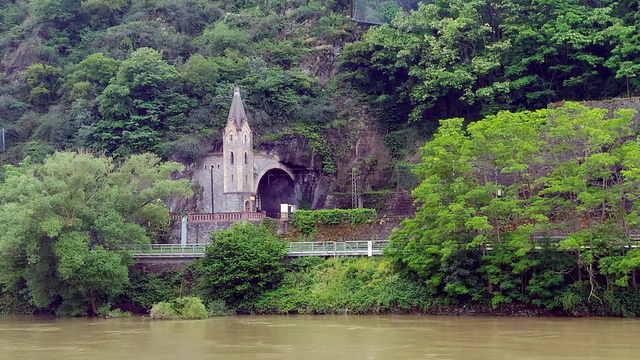 P_20160604_144128-1.jpg - 2016德國之旅