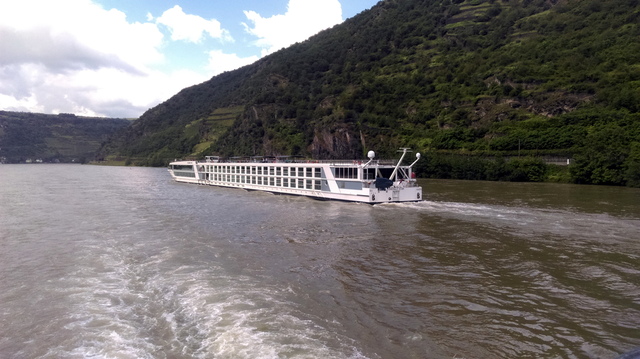 IMAG0792-1.jpg - 2016德國之旅