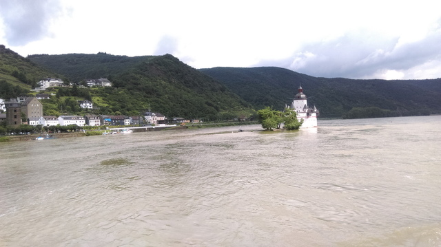 IMAG0807-1.jpg - 2016德國之旅