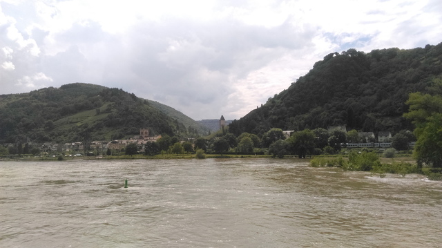 IMAG0815-1.jpg - 2016德國之旅