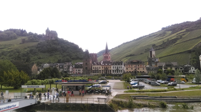IMAG0819-1.jpg - 2016德國之旅