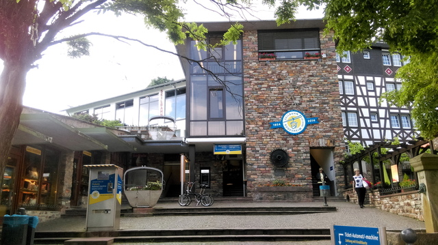 IMAG0887-1.jpg - 2016德國之旅