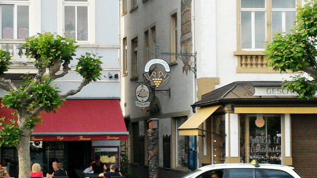 P_20160604_180646-1.jpg - 2016德國之旅