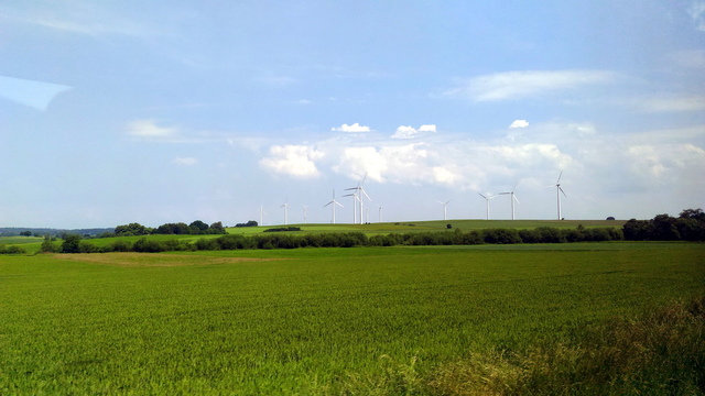 P_20160605_114500-1.jpg - 2016德國之旅