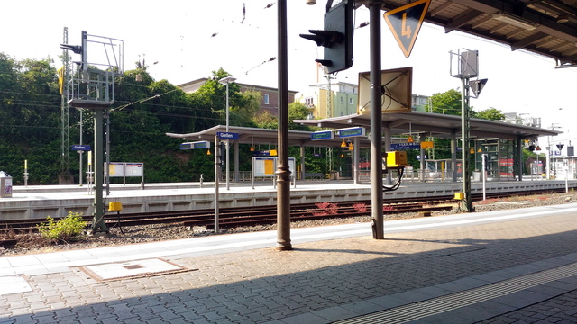 P_20160605_103110-1.jpg - 2016德國之旅