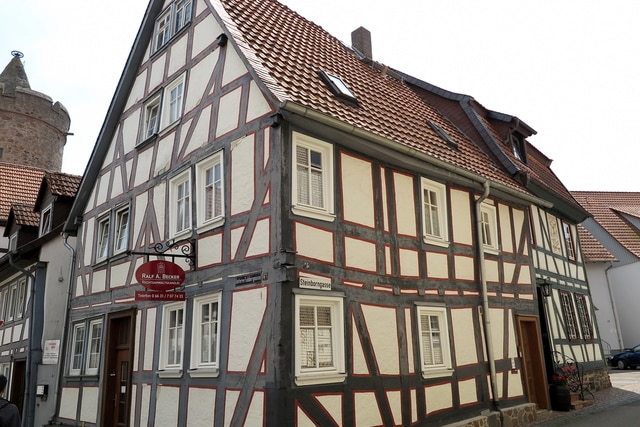 IMG_0862-1.jpg - 2016德國之旅
