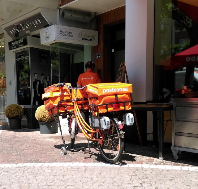 IMAG0949-1.jpg - 2016德國之旅