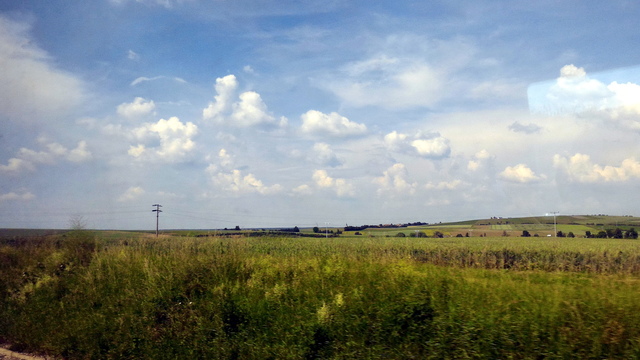 P_20160606_155055-1.jpg - 2016德國之旅