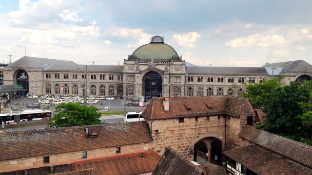 P_20160606_165645-1.jpg - 2016德國之旅