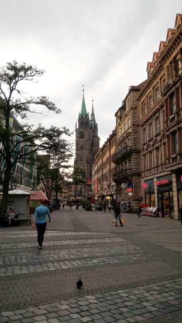P_20160606_194350-1.jpg - 2016德國之旅