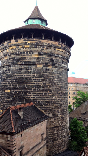 P_20160606_165729-1.jpg - 2016德國之旅