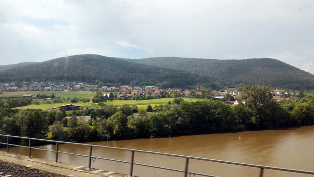 P_20160606_151834-1.jpg - 2016德國之旅