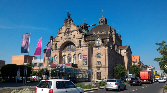 P_20160607_092237-1.jpg - 2016德國之旅