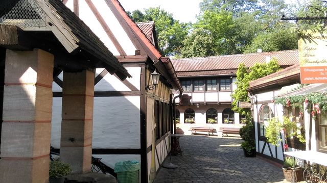 IMAG0992-1.jpg - 2016德國之旅